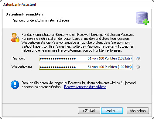 database_assistent_6
