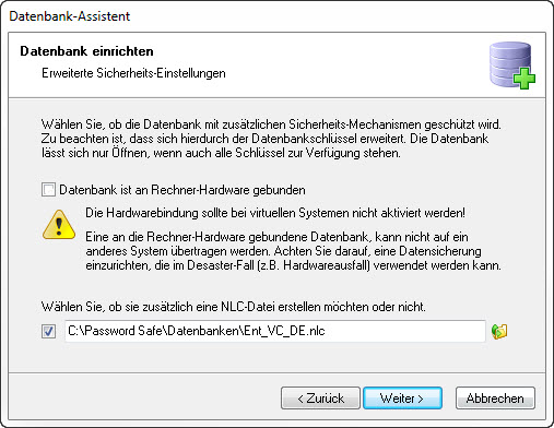 database_assistent_7