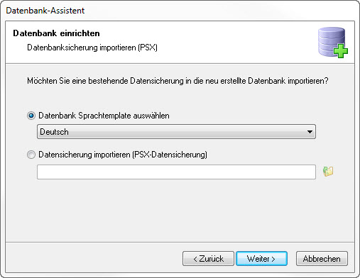 database_assistent_8