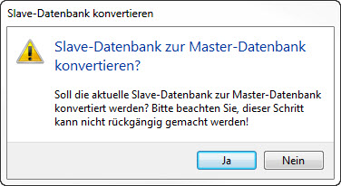 slave_to_master_2