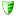 ShieldGreenLogin