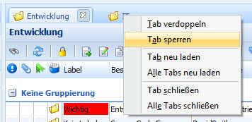 tab_menu_with_kontextmenu