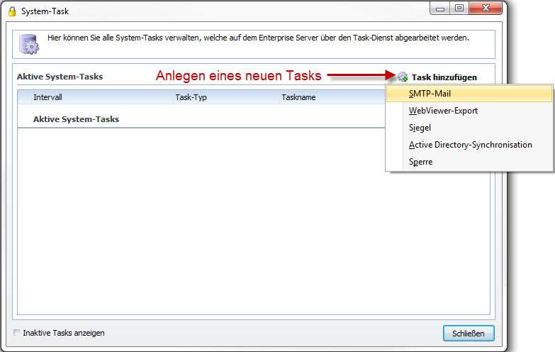 task_system_new_task