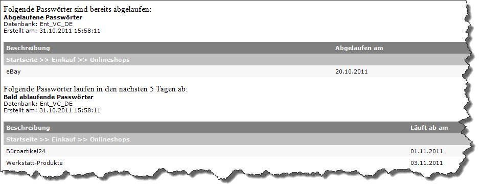 task_system_SMTP_10