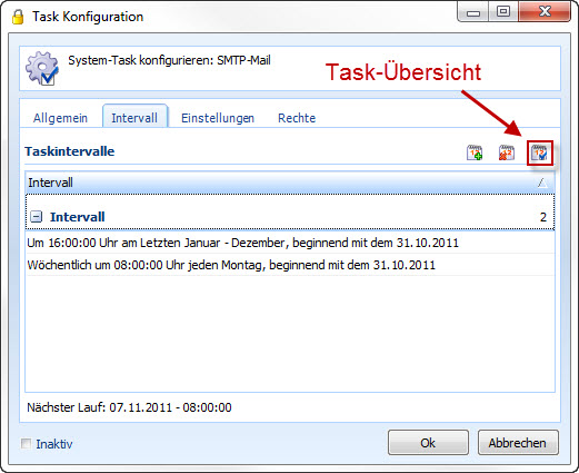 task_system_SMTP_5