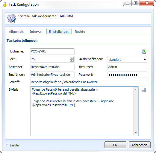 task_system_SMTP_7