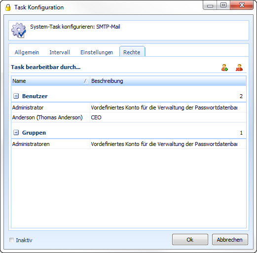 task_system_SMTP_8