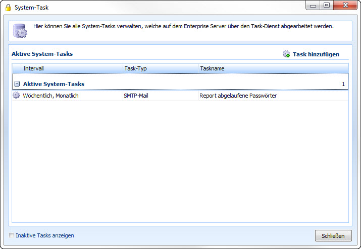 task_system_SMTP_9