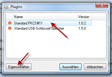 usb_config10