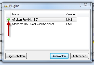 usb_config13