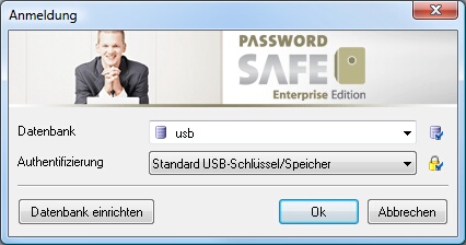 usb_config5