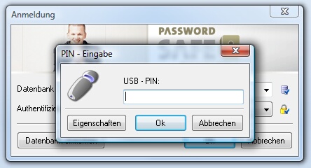 usb_config6