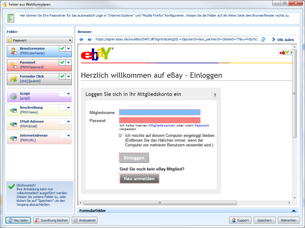 webform_1