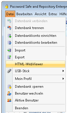 webview_export_assistent_1