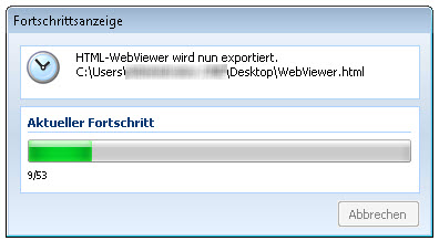 webview_export_assistent_4