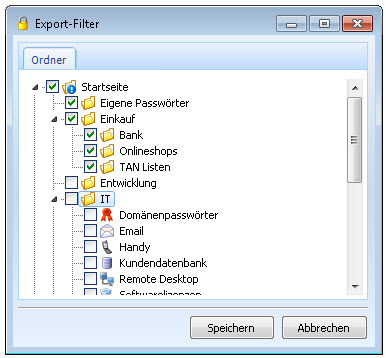 webview_export_assistent_6