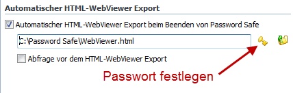 Webview_password