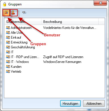 workflow_gruppen_benutzer