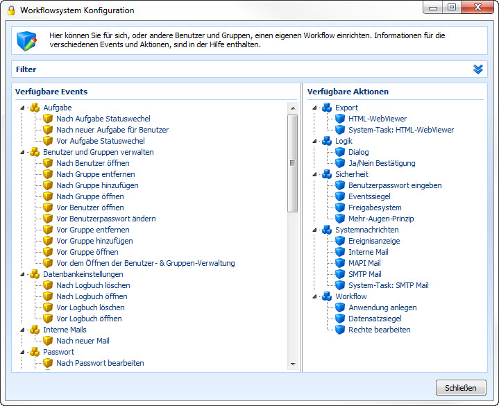 workflow_uebersicht